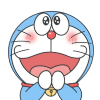 xhya.pages.dev favicon